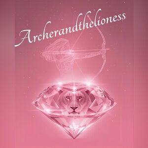 Live notification no cancellations Morning deals